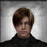 Tony_PKT[TH]