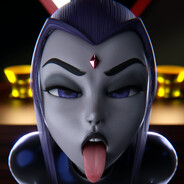 Lord Voltramor