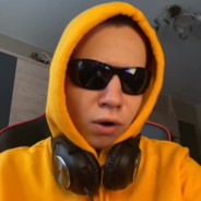 Sanyochek
