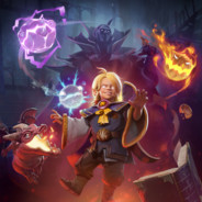 GGwpLanaya