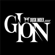 DUSK INDEX: GION