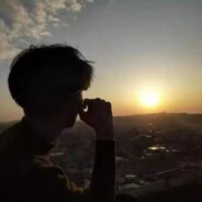WJH