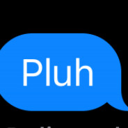 PluhThePluh