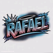 GAMERAFA25
