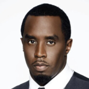 P.Diddy