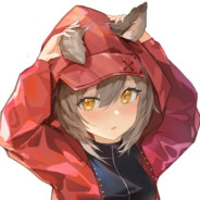 heiseyoumo