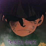 Poker-face|pvpro.com