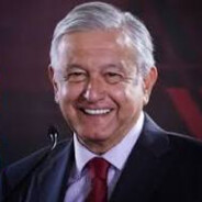 Jerewer