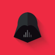 darthvader_
