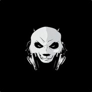 SPG_Odd_Gorilla