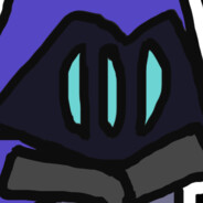 sepado