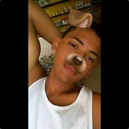 _Jonas46_