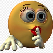 totoxicc