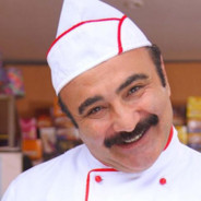 Erdal Baggal