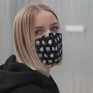 水獺不喜歡你 avatar