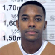 robinho