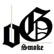 oG. | Smoke