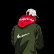 Reaper_ *******
