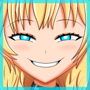 Guns and Nuns: Storming Hell