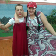 ШЕЛБИ ПРИГОЖИН