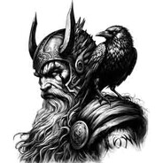 DALGAKIRAN