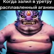 123zxc