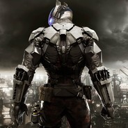 fredythunder