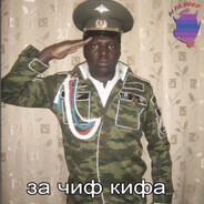 SOSAL?alkash