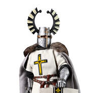 𝕶ä𝖒𝖕𝖋𝖊𝖗