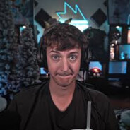 imagine if Clarence golfproffs