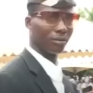 Hai cu vinul ospatare