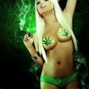 ♥♥♥♥ THAT BITCH