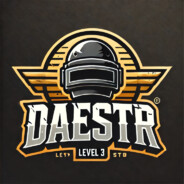 DaEstr
