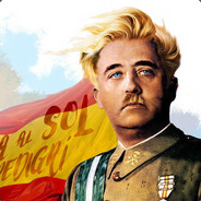 Franco de murcia