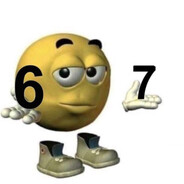 32iikeramthgin