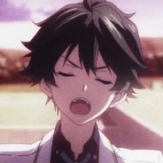 对面好眼熟