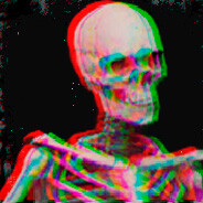 Static Feed