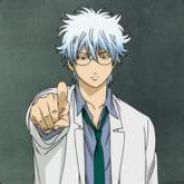 丨逸丶风