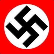 Hun´S FÜHRER
