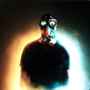 KSI