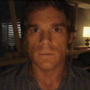 Dexter