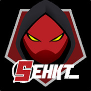 Sehkt
