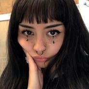 OPPA RUST YT