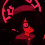 Avatar de la communauté Steam