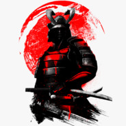 Kenzama22