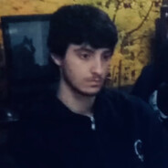 sqewN