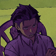 Exq | Joshua