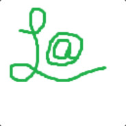 Luke_ArOres