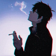 мєяαχєѕ