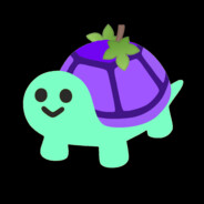 WinnaVV
